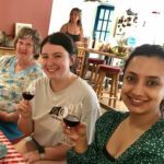 BlackTree Studio Friends Experience_2588 (2)