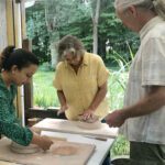 BlackTree Studio Friends Experience_2626-2