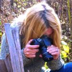 SQ-BIO-HEADSHOT-Indiana-Artisan-Jill-Mowrey-c557a37c