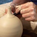 clay-throwing-slider