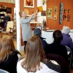 indiana-artisan-gifts-gallery-demo-keating