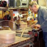 Indiana-Artisan-Harry-Gigous-fedf8835