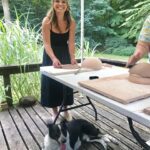BlackTree Studio Friends Experience_2630 (1)