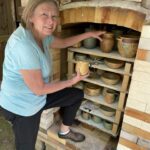 JudyDegan-IMG_0270