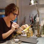 Lisa Atchison.DSC09398.1