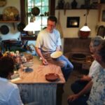 friends-of-artisans-1
