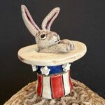 Amy Greely Studio